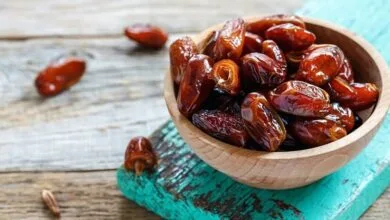 ارتباط فردا