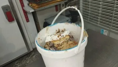 ارتباط فردا