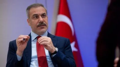 ارتباط فردا
