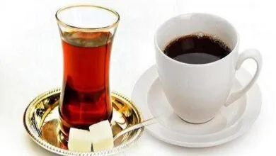 ارتباط فردا