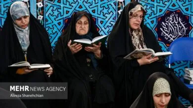 ارتباط فردا