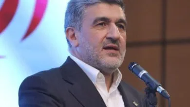ارتباط فردا