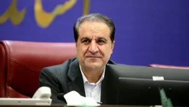 ارتباط فردا
