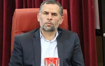 ارتباط فردا