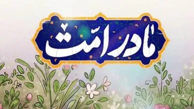 ارتباط فردا