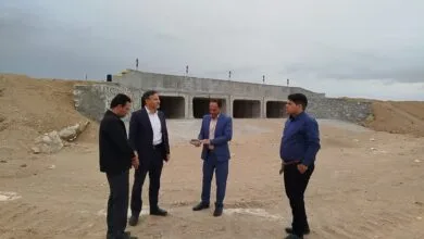 ارتباط فردا