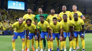 ارتباط فردا