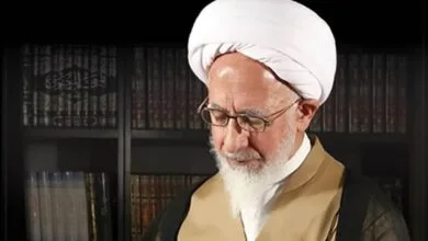 ارتباط فردا