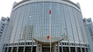 ارتباط فردا