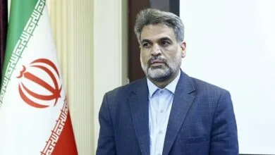 ارتباط فردا