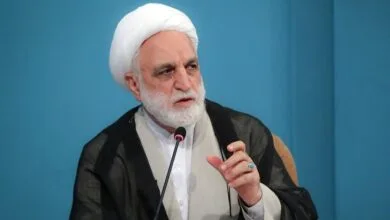 ارتباط فردا