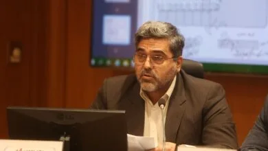 ارتباط فردا