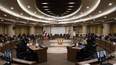 اعتماد به نفس دانش‌آموزان عشایر را تقویت کنیم