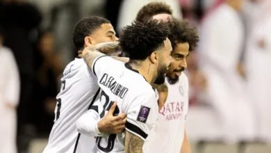ارتباط فردا