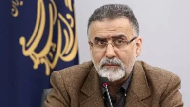 ارتباط فردا