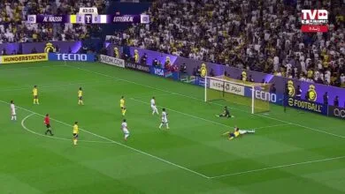 ارتباط فردا