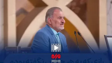 ارتباط فردا