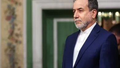 ارتباط فردا