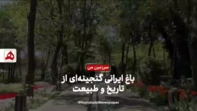ارتباط فردا
