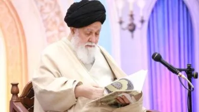 ارتباط فردا