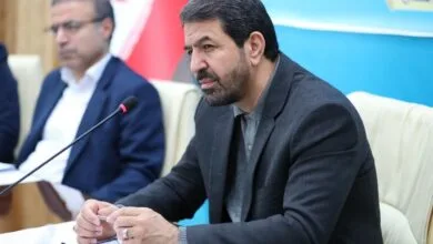 ارتباط فردا