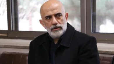 ارتباط فردا