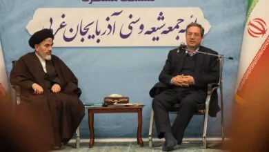 ارتباط فردا