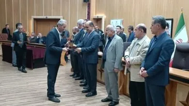 ارتباط فردا