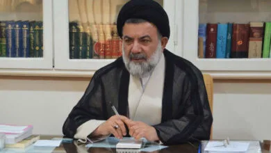 ارتباط فردا