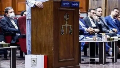 ارتباط فردا
