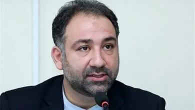 ارتباط فردا