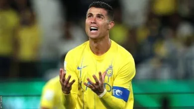 ارتباط فردا
