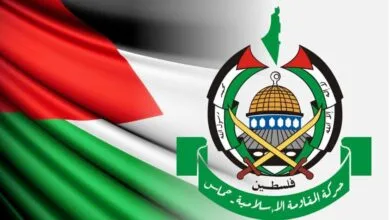 ارتباط فردا