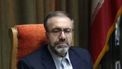 ارتباط فردا