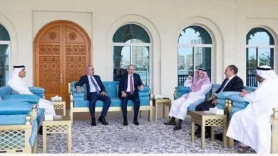 ارتباط فردا