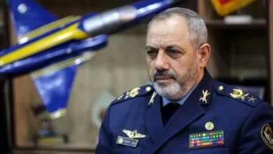 ارتباط فردا