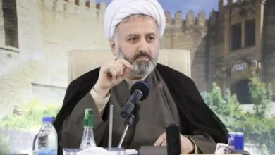 ارتباط فردا