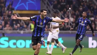 ارتباط فردا