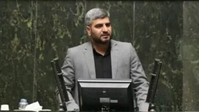 ارتباط فردا