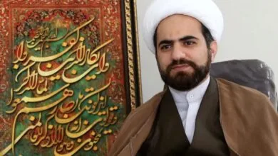 ارتباط فردا