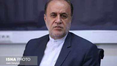 ارتباط فردا
