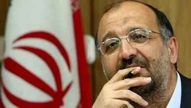ارتباط فردا