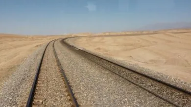 ارتباط فردا