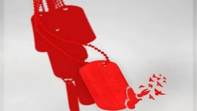 هدف اصلی از برگزاری کنگره شهدا تقویت روحیه ایثار در نسل جدید است