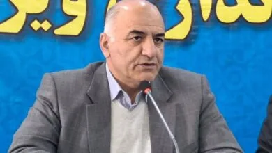 ارتباط فردا