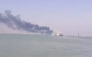 ارتباط فردا