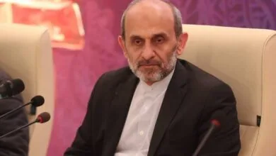 ارتباط فردا