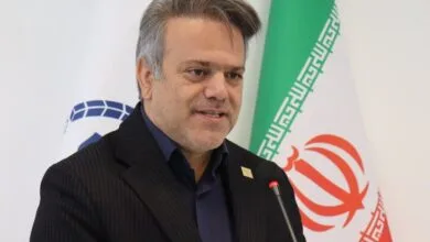 ارتباط فردا