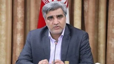 ارتباط فردا