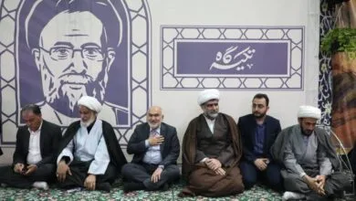 ارتباط فردا